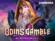 Tulipbet - gerçek paralı oyunlar. Wild wild riches casino.27